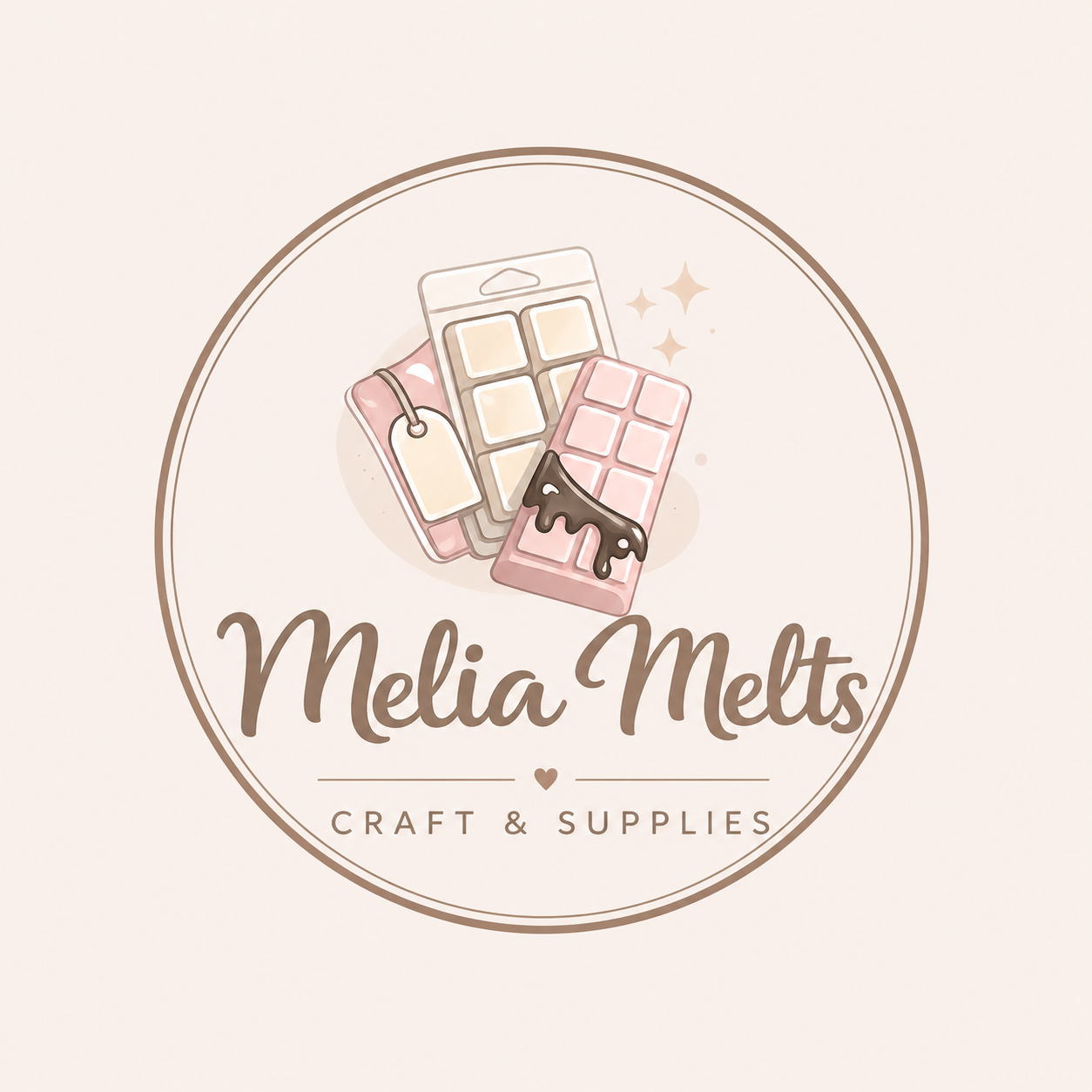 My Store